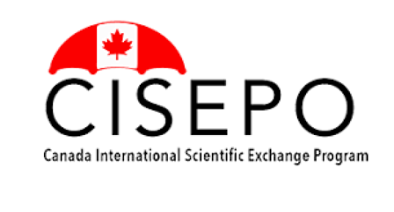 CISEPO